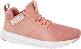 Puma Schuhe günstig kaufen | DEICHMANN Puma Schuhe günstig kaufen | DEICHMANN